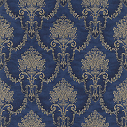 Galerie Wallcoverings Product Code 514964 - Trianon Wallpaper Collection -   