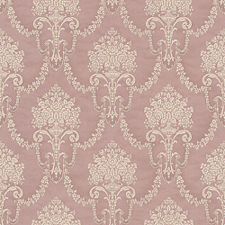 Galerie Wallcoverings Product Code: 514971 - Trianon Wallpaper Collection Galerie Wallcoverings Product Code 514971 - Trianon Wallpaper Collection -