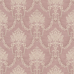 Galerie Wallcoverings Product Code 514971 - Trianon Wallpaper Collection -   