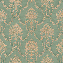 Galerie Wallcoverings Product Code: 514988 - Trianon Wallpaper Collection Galerie Wallcoverings Product Code 514988 - Trianon Wallpaper Collection -