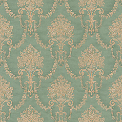 Galerie Wallcoverings Product Code 514988 - Trianon Wallpaper Collection -   