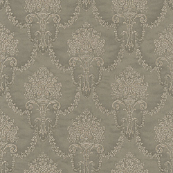 Galerie Wallcoverings Product Code 514995 - Trianon Wallpaper Collection -   