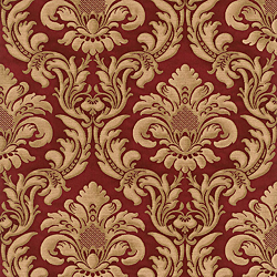 Galerie Wallcoverings Product Code: 515008 - Trianon Wallpaper Collection Galerie Wallcoverings Product Code 515008 - Trianon Wallpaper Collection -