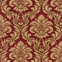 Galerie Wallcoverings Product Code 515008 - Trianon Wallpaper Collection -   