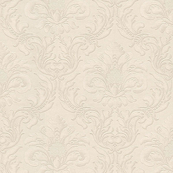 Galerie Wallcoverings Product Code: 515015 - Trianon Wallpaper Collection Galerie Wallcoverings Product Code 515015 - Trianon Wallpaper Collection -