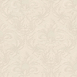 Galerie Wallcoverings Product Code 515015 - Trianon Wallpaper Collection -   