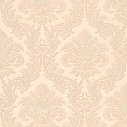 Galerie Wallcoverings Product Code: 515022 - Trianon Wallpaper Collection Galerie Wallcoverings Product Code 515022 - Trianon Wallpaper Collection -