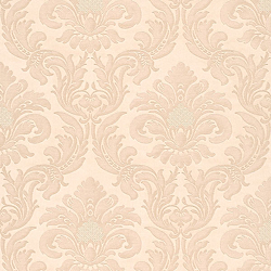 Galerie Wallcoverings Product Code 515022 - Trianon Wallpaper Collection -   