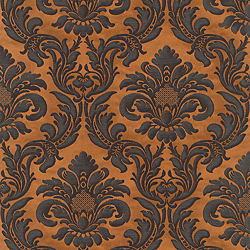 Galerie Wallcoverings Product Code: 515046 - Trianon Wallpaper Collection Galerie Wallcoverings Product Code 515046 - Trianon Wallpaper Collection -