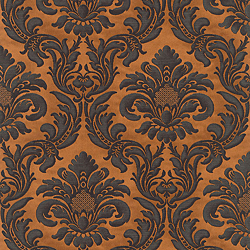 Galerie Wallcoverings Product Code 515046 - Trianon Wallpaper Collection -   