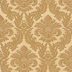 Galerie Wallcoverings Product Code: 515060 - Trianon Wallpaper Collection Galerie Wallcoverings Product Code 515060 - Trianon Wallpaper Collection -
