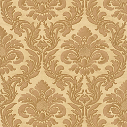 Galerie Wallcoverings Product Code 515060 - Trianon Wallpaper Collection -   