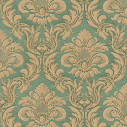 Galerie Wallcoverings Product Code 515084 - Trianon Wallpaper Collection -   