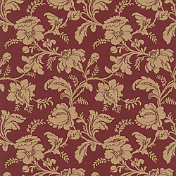 Galerie Wallcoverings Product Code 515107 - Trianon Wallpaper Collection -   