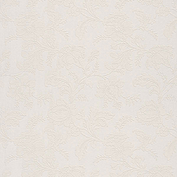 Galerie Wallcoverings Product Code: 515114 - Trianon Wallpaper Collection Galerie Wallcoverings Product Code 515114 - Trianon Wallpaper Collection -