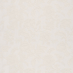 Galerie Wallcoverings Product Code 515114 - Trianon Wallpaper Collection -   