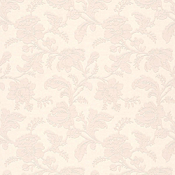 Galerie Wallcoverings Product Code 515121 - Trianon Wallpaper Collection -   