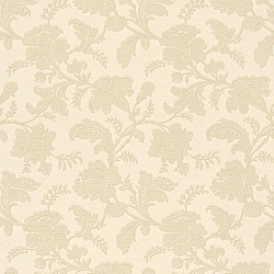 Galerie Wallcoverings Product Code 515138 - Trianon Wallpaper Collection -   