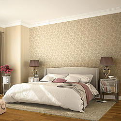 Galerie Wallcoverings Product Code: 515138R - Trianon Wallpaper Collection Galerie Wallcoverings Product Code 515138R - Trianon Wallpaper Collection -