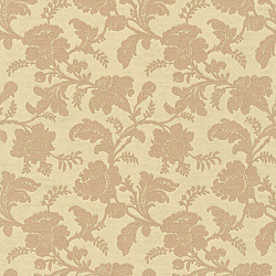 Galerie Wallcoverings Product Code: 515169 - Trianon Wallpaper Collection Galerie Wallcoverings Product Code 515169 - Trianon Wallpaper Collection -