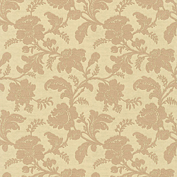 Galerie Wallcoverings Product Code 515169 - Trianon Wallpaper Collection -   