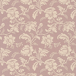 Galerie Wallcoverings Product Code 515176 - Trianon Wallpaper Collection -   