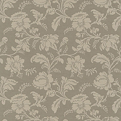 Galerie Wallcoverings Product Code 515190 - Trianon Wallpaper Collection -   