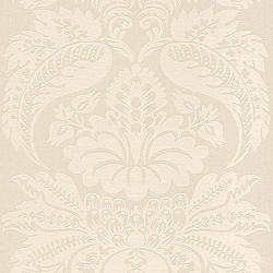 Galerie Wallcoverings Product Code: 515206 - Trianon Wallpaper Collection Galerie Wallcoverings Product Code 515206 - Trianon Wallpaper Collection -