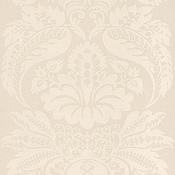 Galerie Wallcoverings Product Code 515206 - Trianon Wallpaper Collection -   