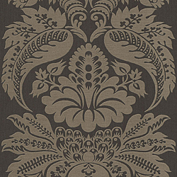 Galerie Wallcoverings Product Code: 515213 - Trianon Wallpaper Collection Galerie Wallcoverings Product Code 515213 - Trianon Wallpaper Collection -
