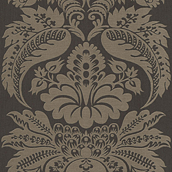 Galerie Wallcoverings Product Code 515213 - Trianon Wallpaper Collection -   