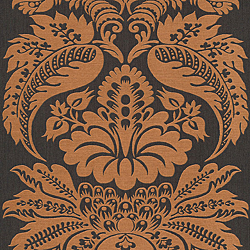 Galerie Wallcoverings Product Code: 515220 - Trianon Wallpaper Collection Galerie Wallcoverings Product Code 515220 - Trianon Wallpaper Collection -