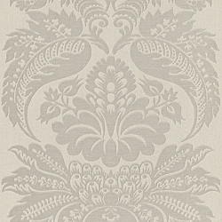 Galerie Wallcoverings Product Code 515244 - Trianon Wallpaper Collection -   