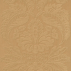 Galerie Wallcoverings Product Code: 515268 - Trianon Wallpaper Collection Galerie Wallcoverings Product Code 515268 - Trianon Wallpaper Collection -