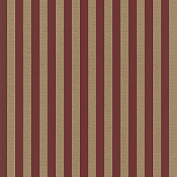 Galerie Wallcoverings Product Code: 515305 - Trianon Wallpaper Collection Galerie Wallcoverings Product Code 515305 - Trianon Wallpaper Collection -