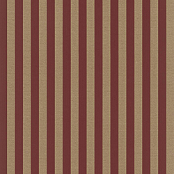 Galerie Wallcoverings Product Code 515305 - Trianon Wallpaper Collection -   