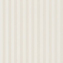 Galerie Wallcoverings Product Code: 515312 - Trianon Wallpaper Collection Galerie Wallcoverings Product Code 515312 - Trianon Wallpaper Collection -