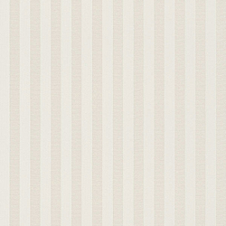 Galerie Wallcoverings Product Code 515312 - Trianon Wallpaper Collection -   