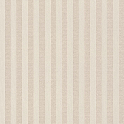 Galerie Wallcoverings Product Code: 515329 - Trianon Wallpaper Collection Galerie Wallcoverings Product Code 515329 - Trianon Wallpaper Collection -