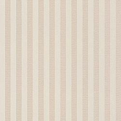 Galerie Wallcoverings Product Code 515329 - Trianon Wallpaper Collection -   