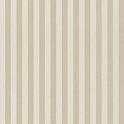 Galerie Wallcoverings Product Code: 515336 - Trianon Wallpaper Collection Galerie Wallcoverings Product Code 515336 - Trianon Wallpaper Collection -