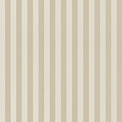 Galerie Wallcoverings Product Code 515336 - Trianon Wallpaper Collection -   