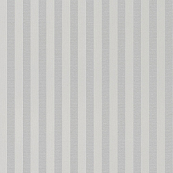 Galerie Wallcoverings Product Code: 515343 - Trianon Wallpaper Collection Galerie Wallcoverings Product Code 515343 - Trianon Wallpaper Collection -