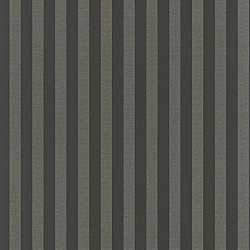 Galerie Wallcoverings Product Code: 515350 - Trianon Wallpaper Collection Galerie Wallcoverings Product Code 515350 - Trianon Wallpaper Collection -