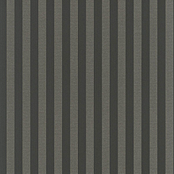 Galerie Wallcoverings Product Code 515350 - Trianon Wallpaper Collection -   