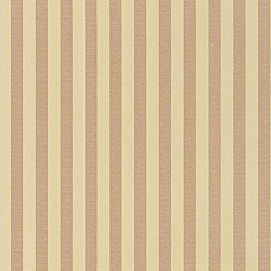 Galerie Wallcoverings Product Code: 515367 - Trianon Wallpaper Collection Galerie Wallcoverings Product Code 515367 - Trianon Wallpaper Collection -