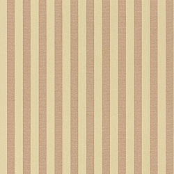 Galerie Wallcoverings Product Code 515367 - Trianon Wallpaper Collection -   