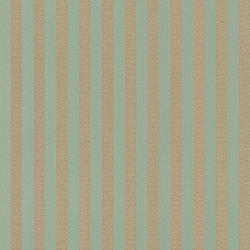 Galerie Wallcoverings Product Code: 515381 - Trianon Wallpaper Collection Galerie Wallcoverings Product Code 515381 - Trianon Wallpaper Collection -