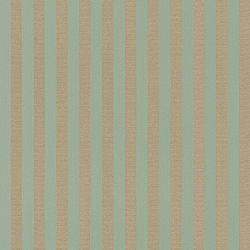 Galerie Wallcoverings Product Code 515381 - Trianon Wallpaper Collection -   