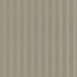 Galerie Wallcoverings Product Code: 515398 - Trianon Wallpaper Collection Galerie Wallcoverings Product Code 515398 - Trianon Wallpaper Collection -